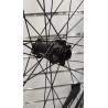 Ruedas Progress DYN "29" MTB Boost Shimano HG